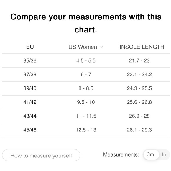 Moon Boot Tecnica W.E. Shorty Black EU 38 - Picture 12 of 12